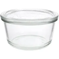 Weck Sturzglas 450 ml 1 St.