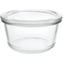 Weck Sturzglas 450 ml 1 St.