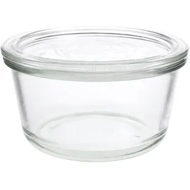 Weck Sturzglas 450 ml 1 St.