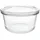 Weck Sturzglas 450 ml 1 St.