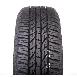 Yokohama Geolandar A/T G015 245/70 R17 108T