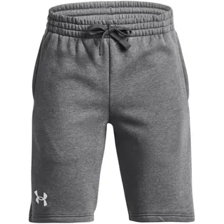 Under Armour Rival Fleece Shorts Pants