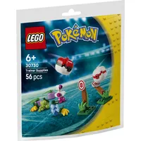 LEGO Pokémon 30730