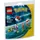 LEGO Pokémon 30730