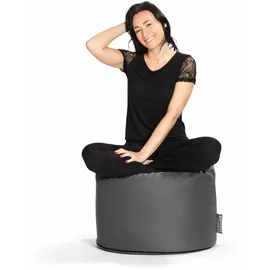 Sitting Point DotCom Outdoor anthrazit