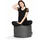 Sitting Point DotCom Outdoor anthrazit