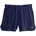 RC Inch Shorts Blau S