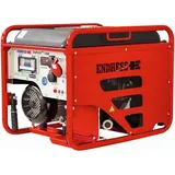 ENDRESS Stromerzeuger DUPLEX-Technologie ESE 606 DHG-GT ISO, 4005995024679, 113556I, VERFÜGBAR