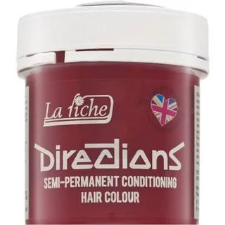 poppy red 88 ml