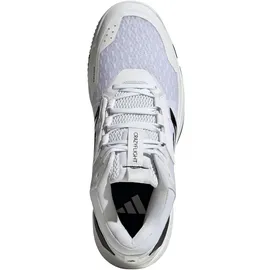 adidas Crazyflight 6 Mid Indoor, Größe 48 2/3