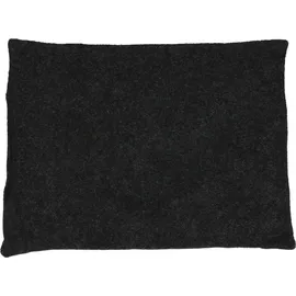 Laroy Comfort Cuby Kratzbaum 48 x 38 x 70 cm grau