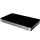 DESKI Doppel-Induktionskochplatte 3500 Watt Touch-Display