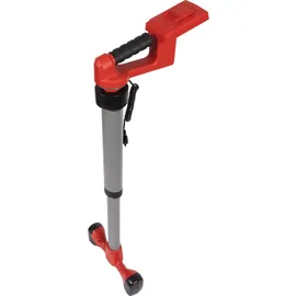 Rothenberger Endoskopkamera Modul ROLOC PLUS HD