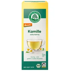 Kamille BIO