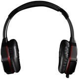 Bloody G501 Dolby 7.1 Gaming Headset