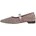 Lifestyle Lifestyle Herren 44