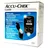 Roche ACCU CHEK GUIDE KIT MG/DL STRUM