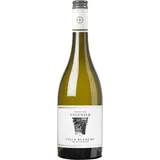 Villa Blanche Viognier 2025