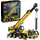 LEGO Technic Kran-LKW 42108