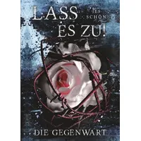 Tolino media Lass es zu! Die Gegenwart