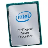 Lenovo Prozessor Lenovo INTEL Xeon Silver 4110 LGA 3647
