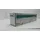 Oki 42918928 schwarz