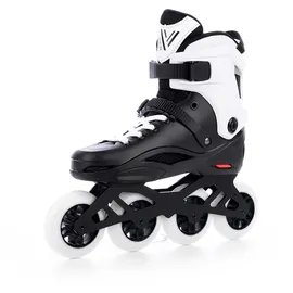 Tempish Viber 90 Inline-skates - Black - EU 40