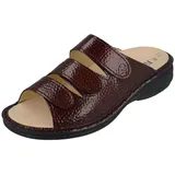 Finn Comfort Hellas wine 38