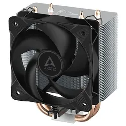 Arctic Freezer 8A CPU Kühler für AMD Prozessoren Sockel AM5, AM4