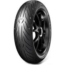 Pirelli Angel GT II REAR 170/60 R17  72W TL