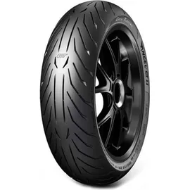 Pirelli Angel GT II REAR 170/60 R17  72W TL