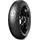Pirelli Angel GT II REAR 170/60 R17  72W TL