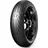 REAR 170/60 R17 72W TL