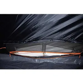 High Peak Tessin 5.1 Grün