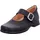 THINK! Think Pensa (8-88001) schwarz