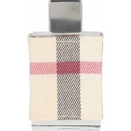 Burberry London Eau de Parfum 30 ml