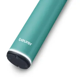 Beurer SC 50 Ocean Breeze