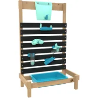 TP Toys Wasserspielwand Splash 31x57x92 cm