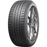transmate Sport D1 275/40 R19 105W XL