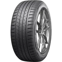 transmate Sport D1 275/40 R19 105W XL