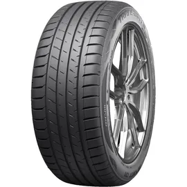 transmate Sport D1 275/40 R19 105W XL