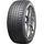 transmate Sport D1 275/40 R19 105W XL