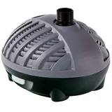 HEISSNER Smartline Aqua Jet eco HSP2500-00