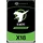 Seagate Exos X18 16 TB 3,5" ST16000NM000J