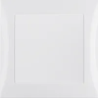 Berker Netzteil pows/gl 52048989