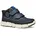 Flexyper Blau 34