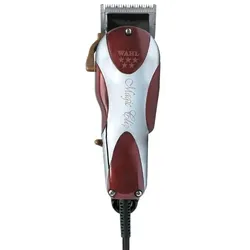 Wahl Haarschneidemaschine Magic Clip