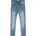 NKMROBIN DNMTHAYER SWE Light Blue 116
