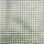 Outsunny Gewächshaus B/H/L: ca. 100x215x200 cm - Weiss
