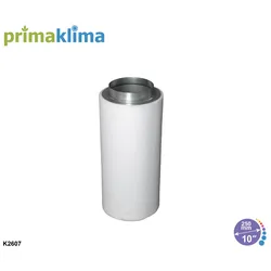 Prima Klima Prima Klima-Filter ECO K2607 – 2200 m3/h – 250 mm